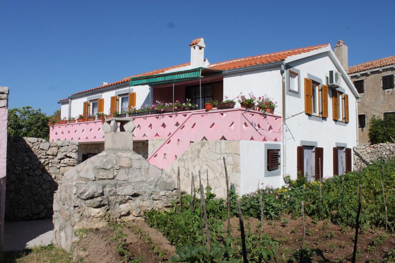 Apartment Stivan 382D Exterior photo